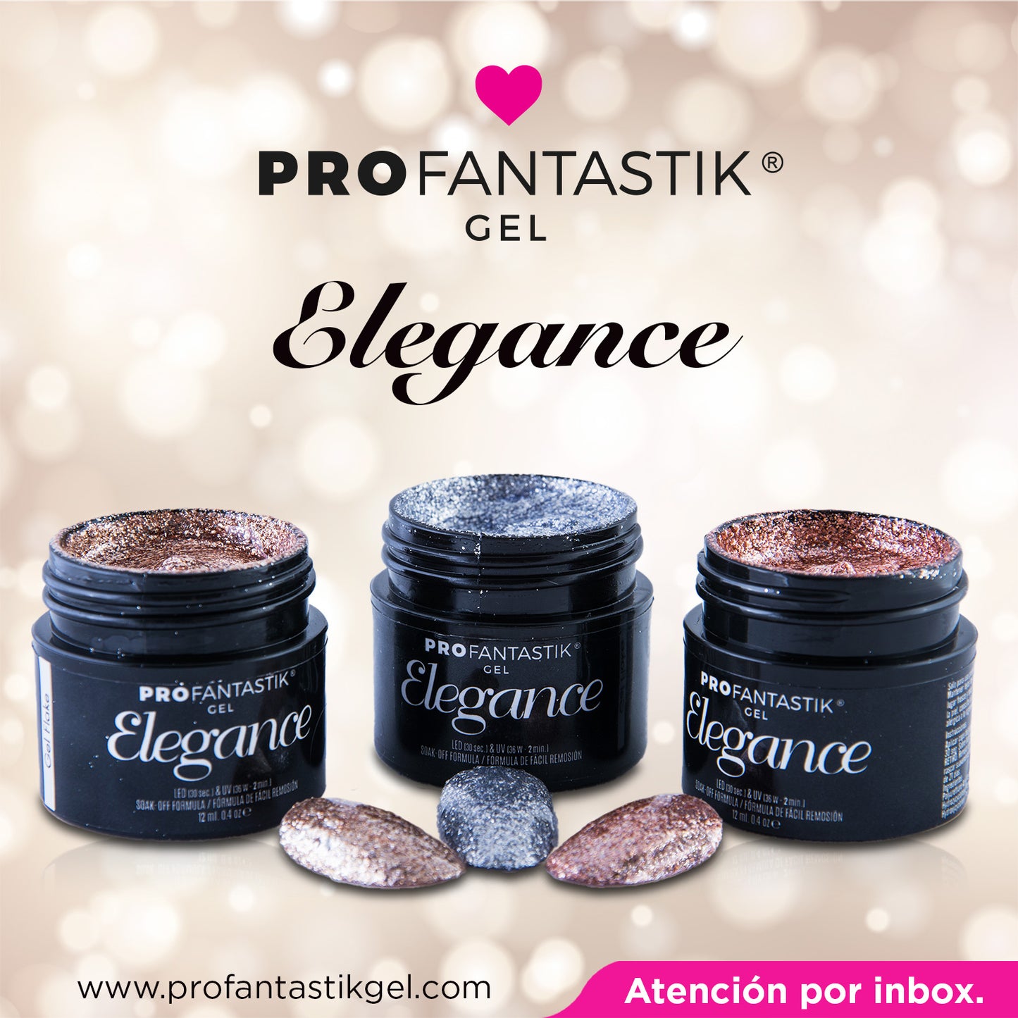 Elegance Clásico