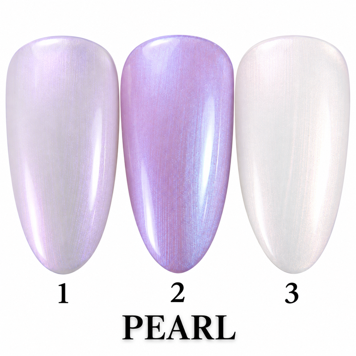 PEARL