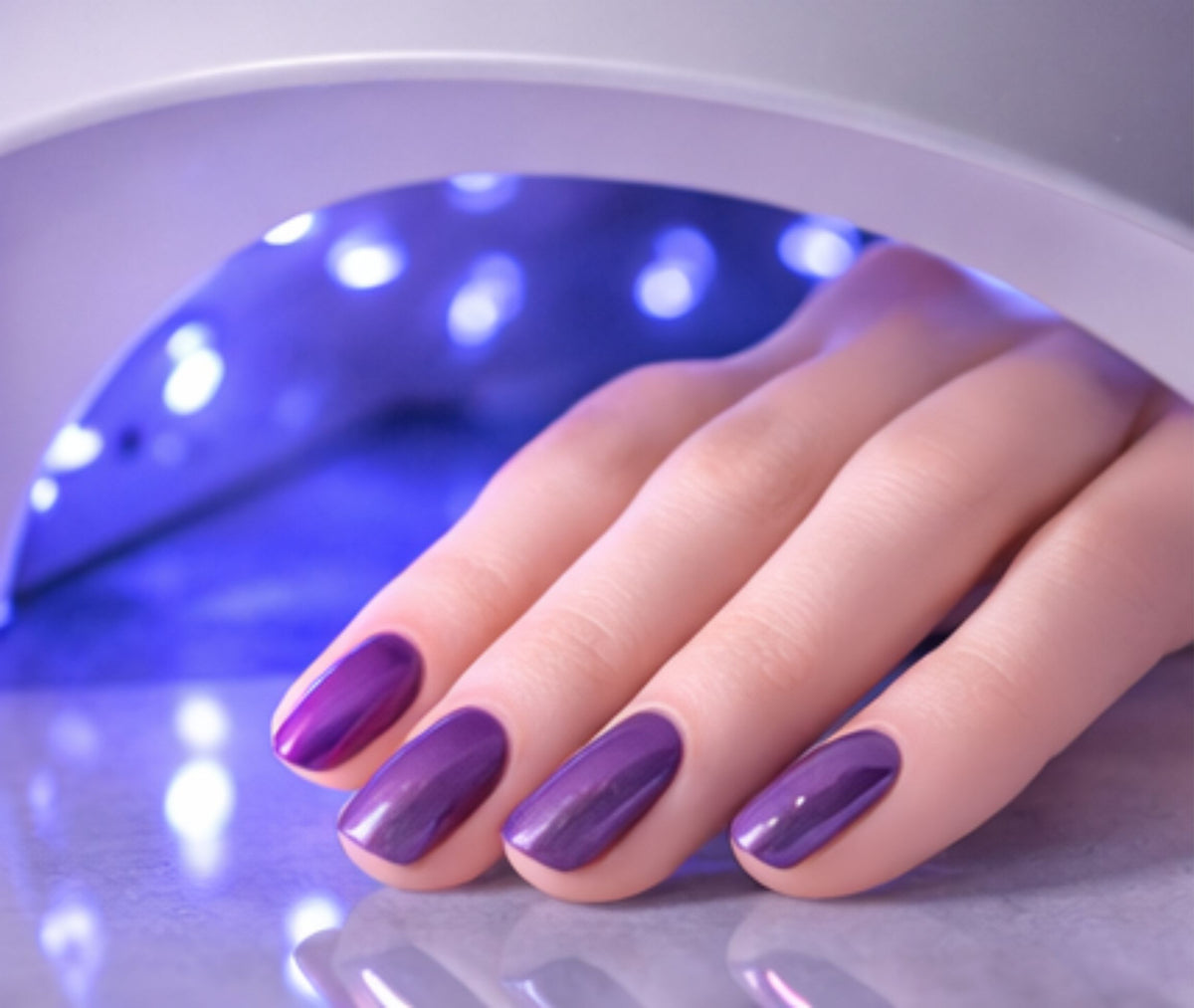 GEL 21 DÍAS 7369 SATINADO