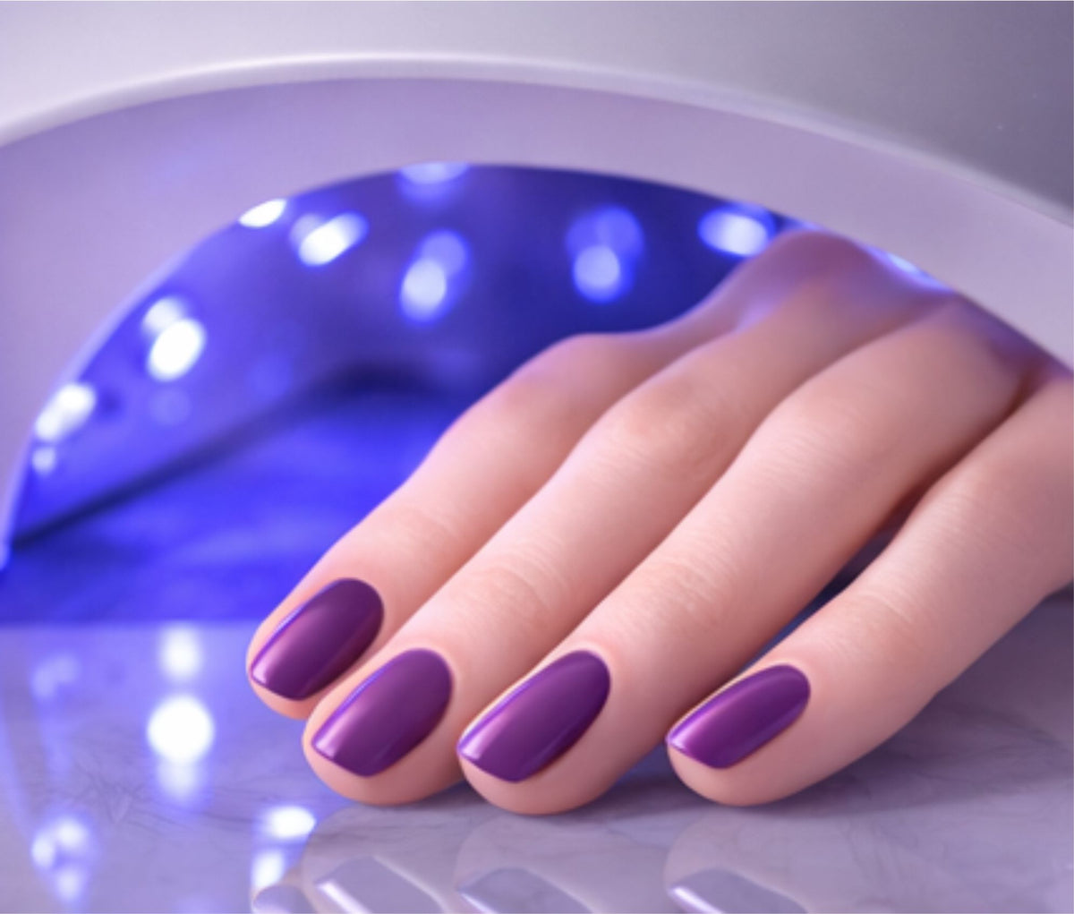 GEL 21 DÍAS 81816 SATINADO