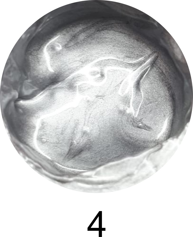 Stamp Gel 4