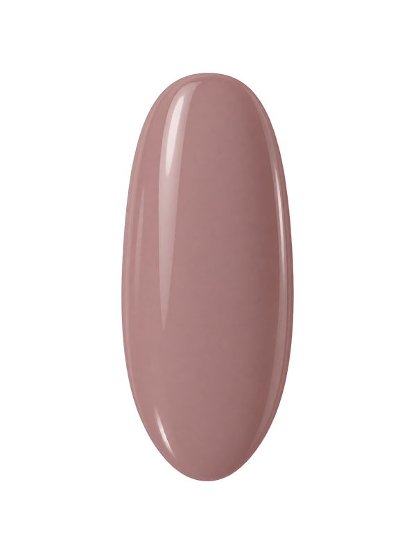 WONDER GEL 30 GR tono Wonder 2