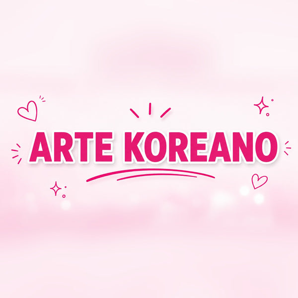 Arte Koreano