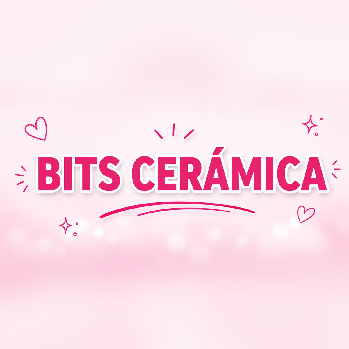 Bits Cerámica