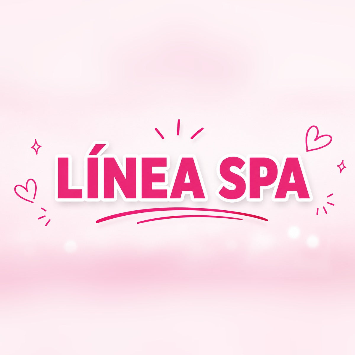 Línea Spa