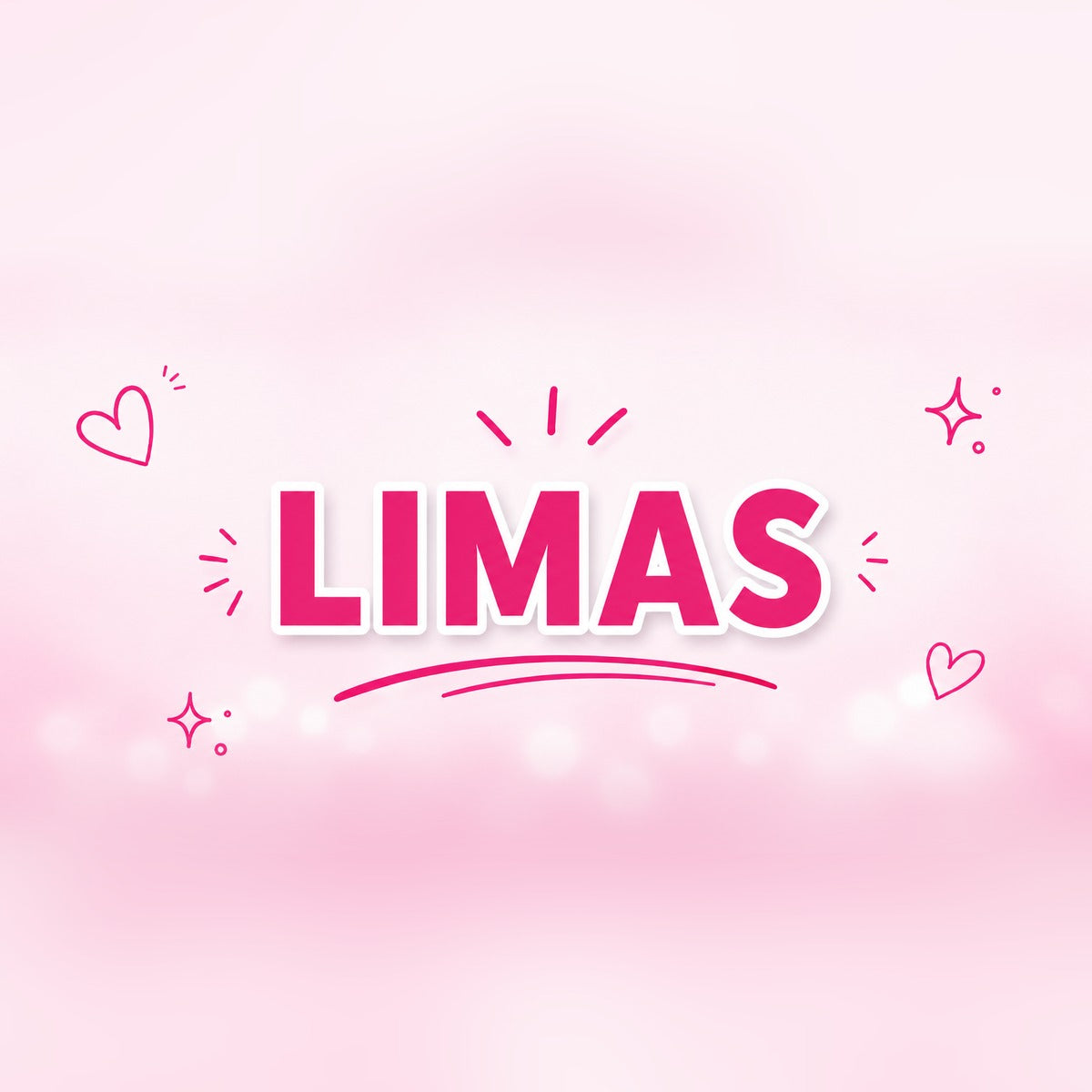 Limas
