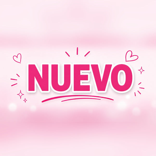 Nuevo