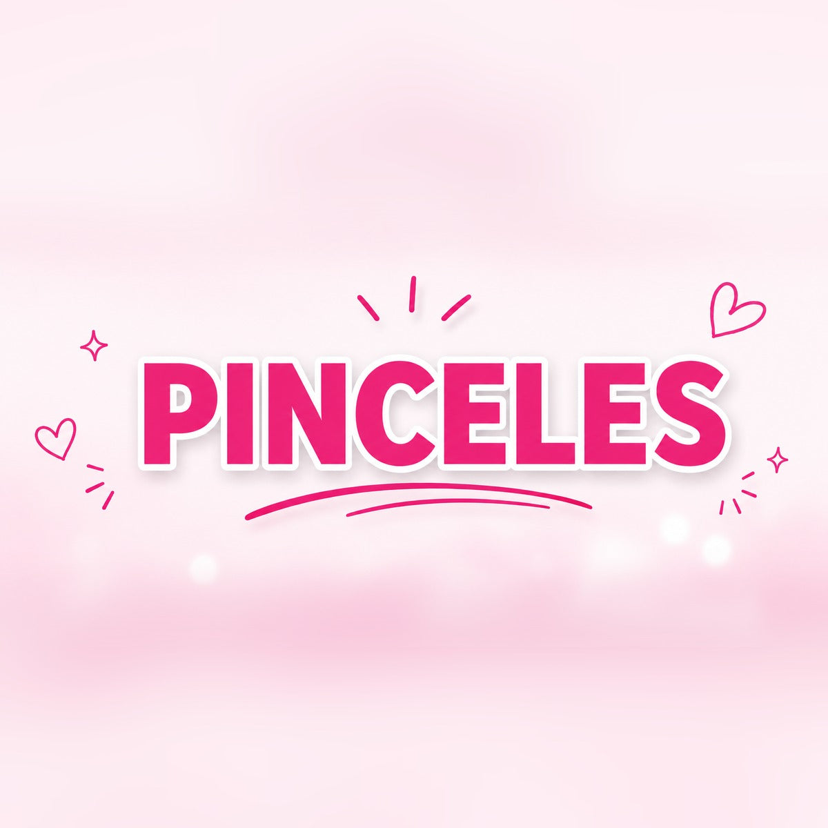 Pinceles