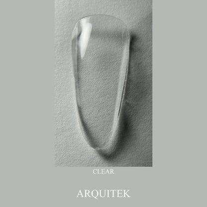 ARQUITEK GEL CONSTRUCTOR
