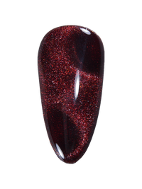 01 Cat Eye