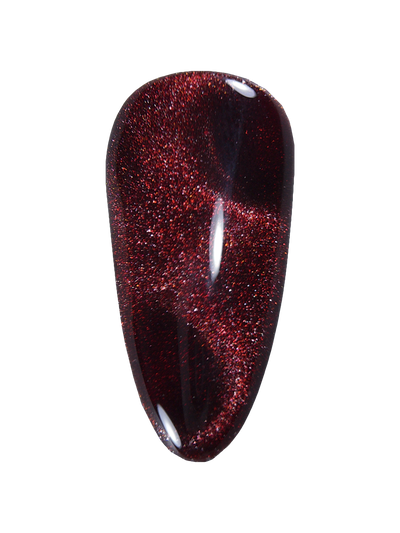 AESTHETIC tono 01 Cat Eye