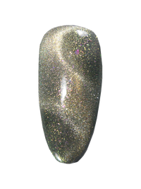 03 Cat Eye
