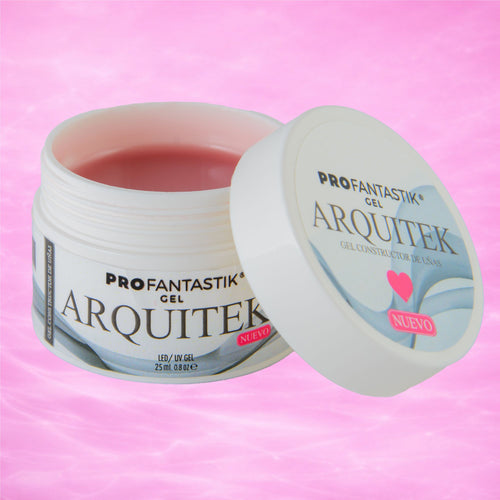 ARQUITEK GEL CONSTRUCTOR [HQ-PRO]