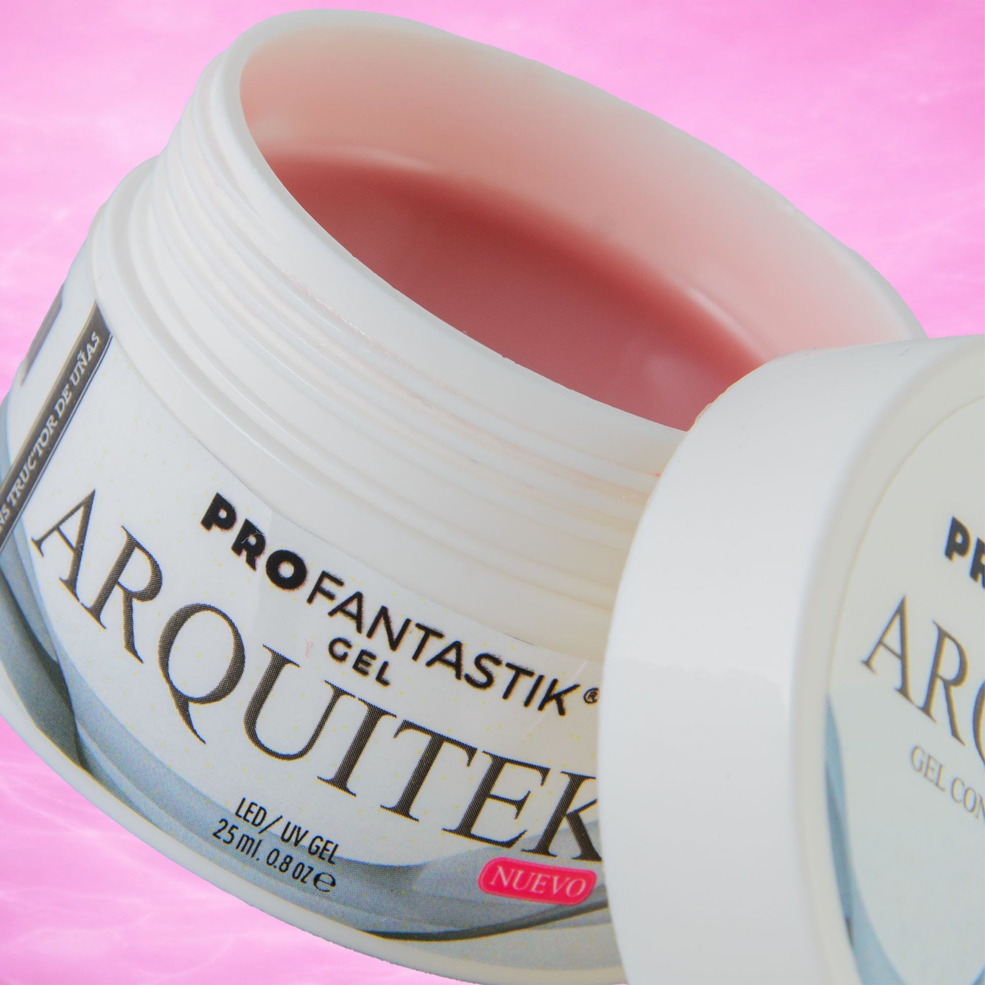 ARQUITEK GEL CONSTRUCTOR [HQ-PRO]