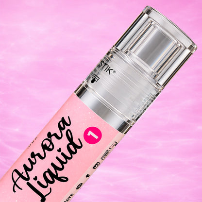AURORA LIQUID