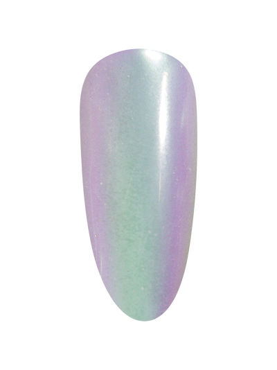 AURORA LIQUID tono 1