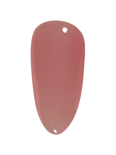 BASE RUSA RUBBER COLOR tono 1