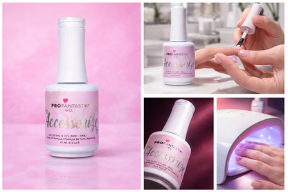 BASE RUSA RUBBER MILKY LIQUIDA  LECHOSA
