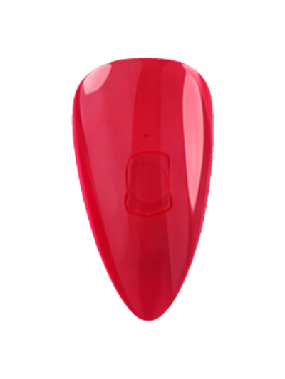 BEAUTIFUL GLASS tono 4