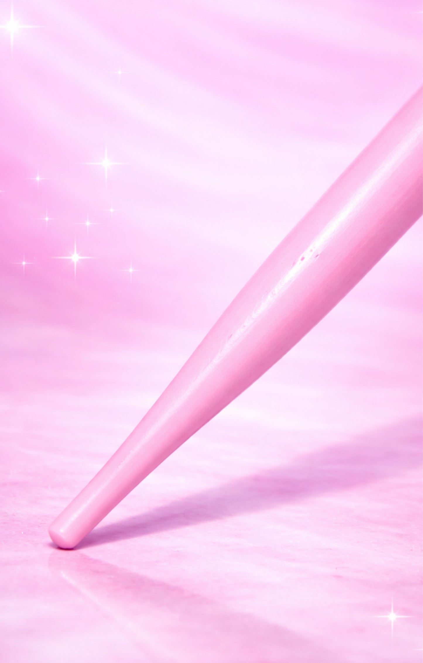 BIT PALITO