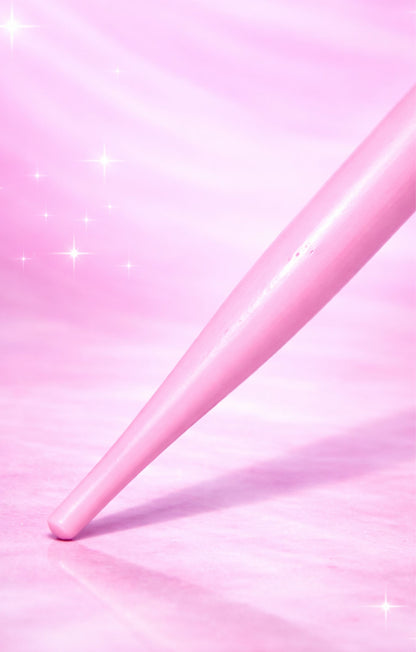 BIT PALITO