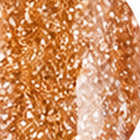 02 Color
