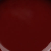 025