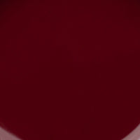 026