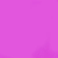 057