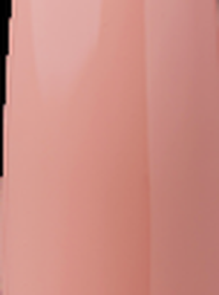 Nude 1