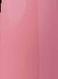 Nude 2
