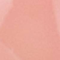 Nude 1