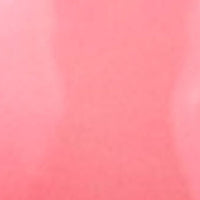 Nude 2