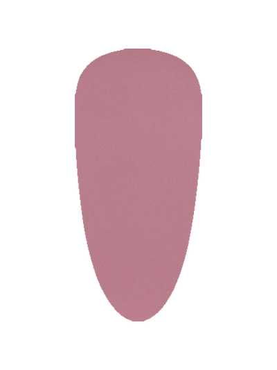 BUTTER GEL POLISHEE BOTELLA tono 014