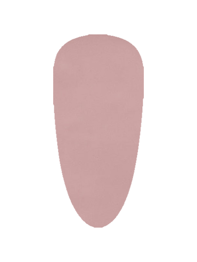 BUTTER GEL POLISHEE BOTELLA tono 016