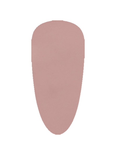 BUTTER GEL POLISHEE BOTELLA tono 018