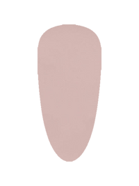 019