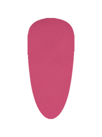 023
