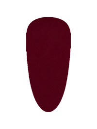 024