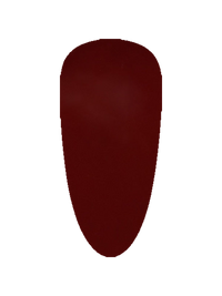 025