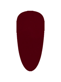 026