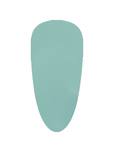 BUTTER GEL POLISHEE BOTELLA tono 027
