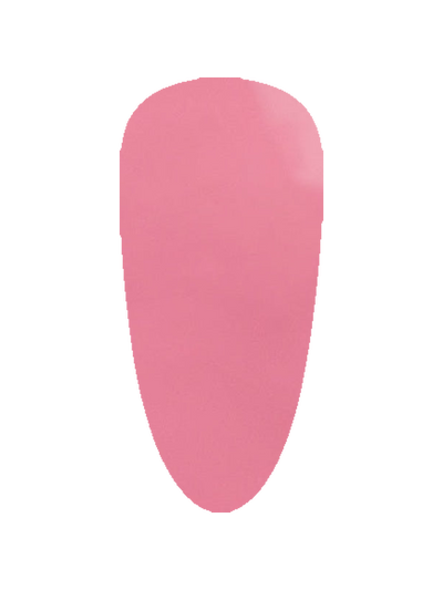 BUTTER GEL POLISHEE BOTELLA tono 028
