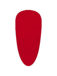 029