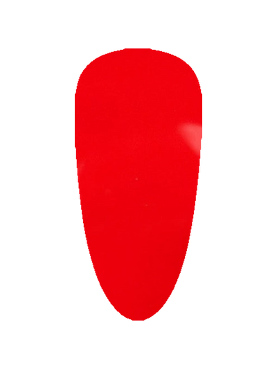 BUTTER GEL POLISHEE BOTELLA tono 030
