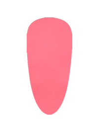 032