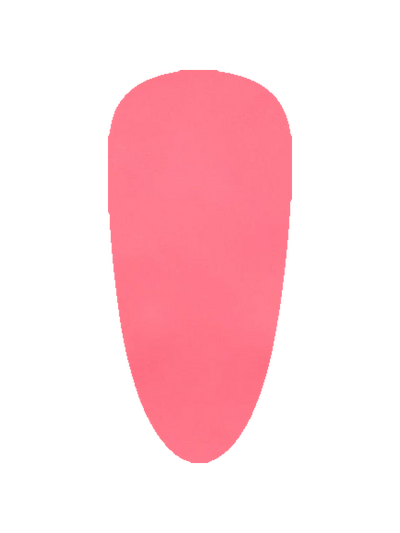 BUTTER GEL POLISHEE BOTELLA tono 032