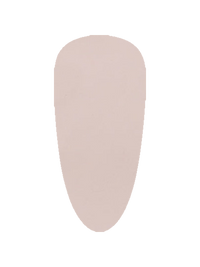 033
