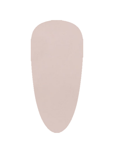 BUTTER GEL POLISHEE BOTELLA tono 033