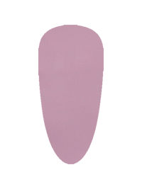 034